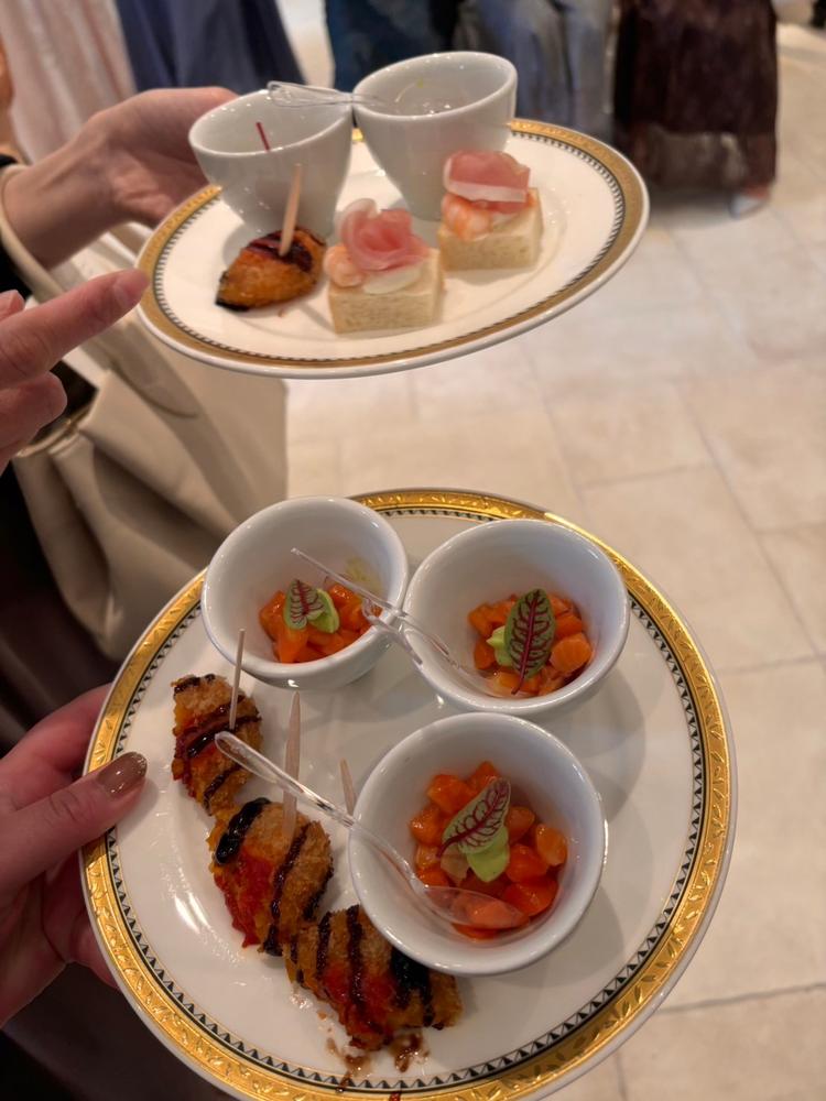 星ヶ丘迎賓館 アートグレイスクラブ