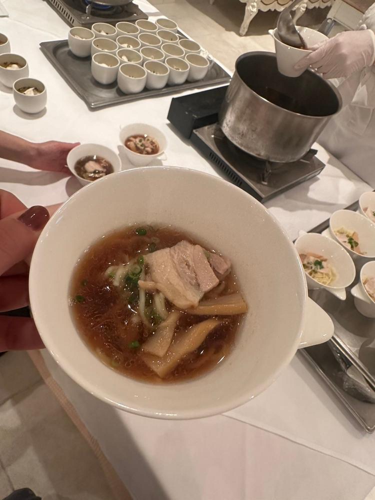 星ヶ丘迎賓館 アートグレイスクラブ
