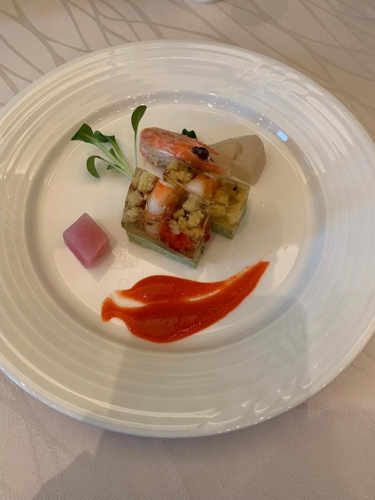 ウエディングレストラン ジュレ