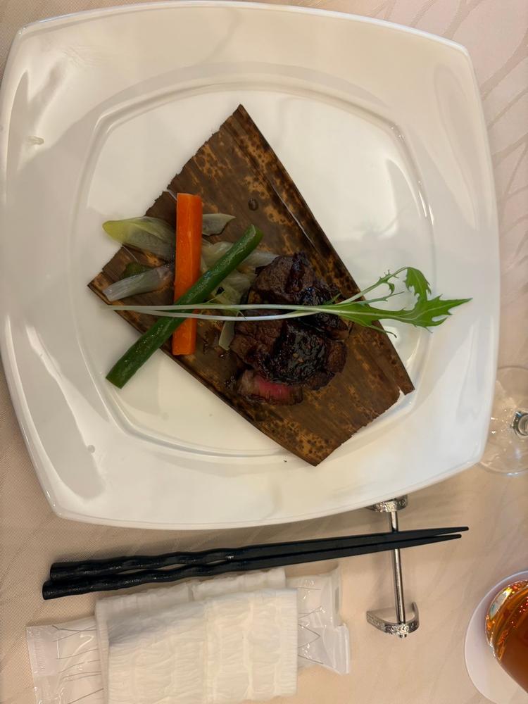 ウエディングレストラン ジュレ