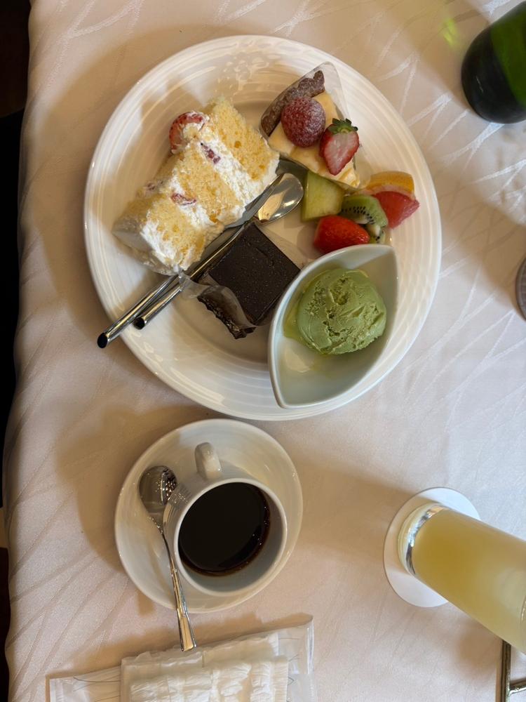 ウエディングレストラン ジュレ