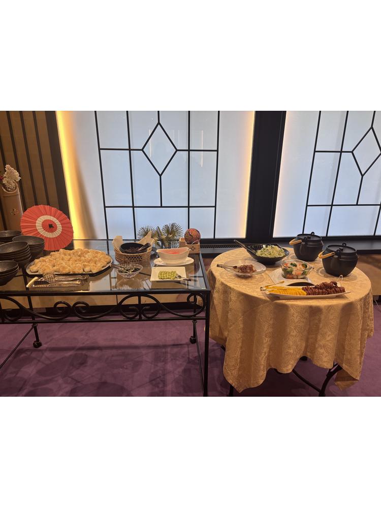 乃木神社/乃木會館