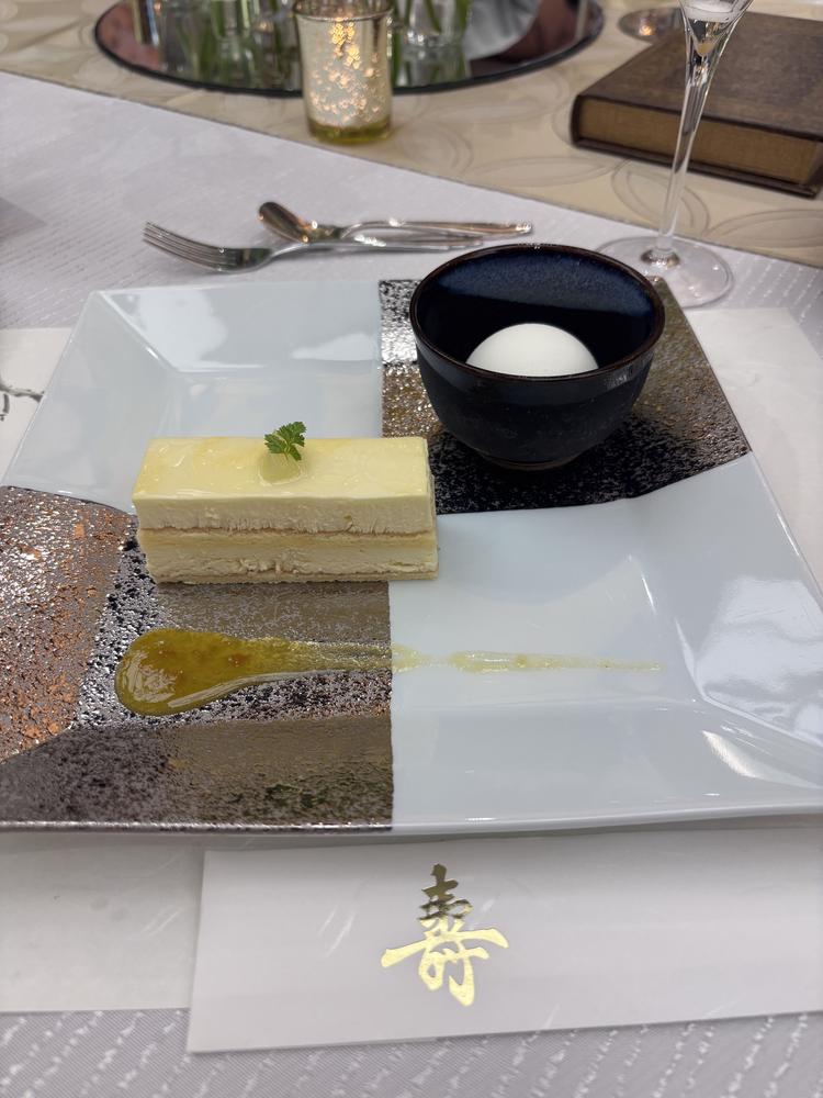 乃木神社/乃木會館