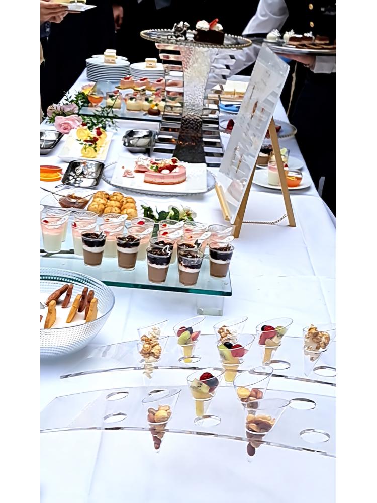 青山セントグレース大聖堂