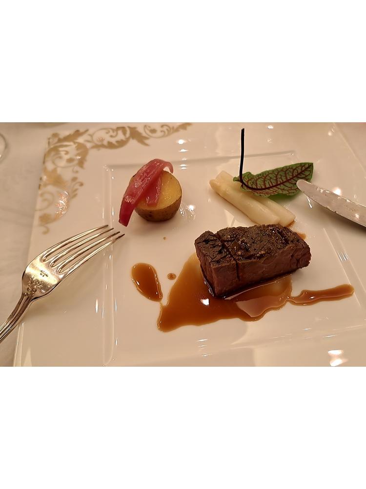 青山セントグレース大聖堂