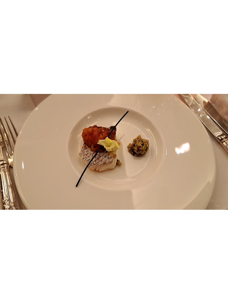 青山セントグレース大聖堂