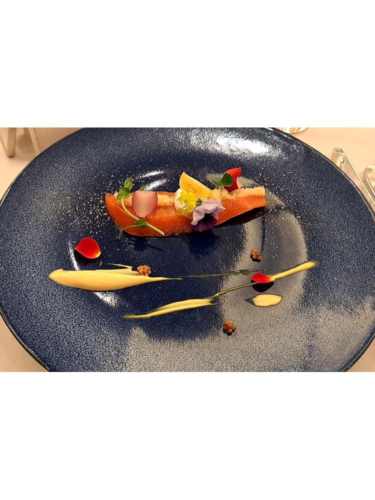 青山セントグレース大聖堂