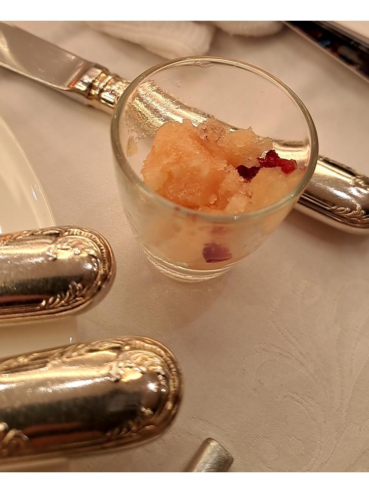 青山セントグレース大聖堂