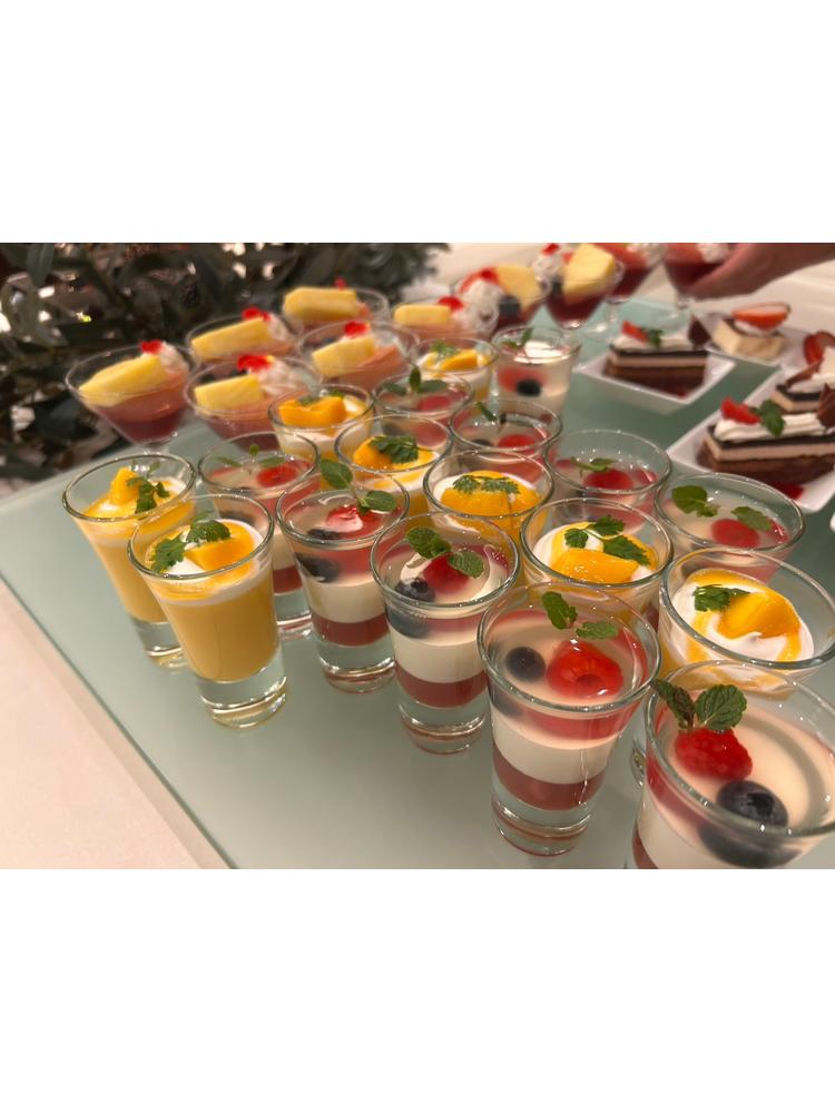 アンフェリシオン