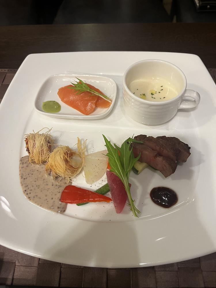 ウエディングレストラン ジュレ