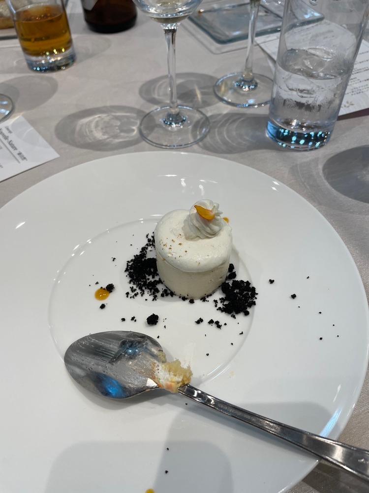 Central Terrace TOKYO