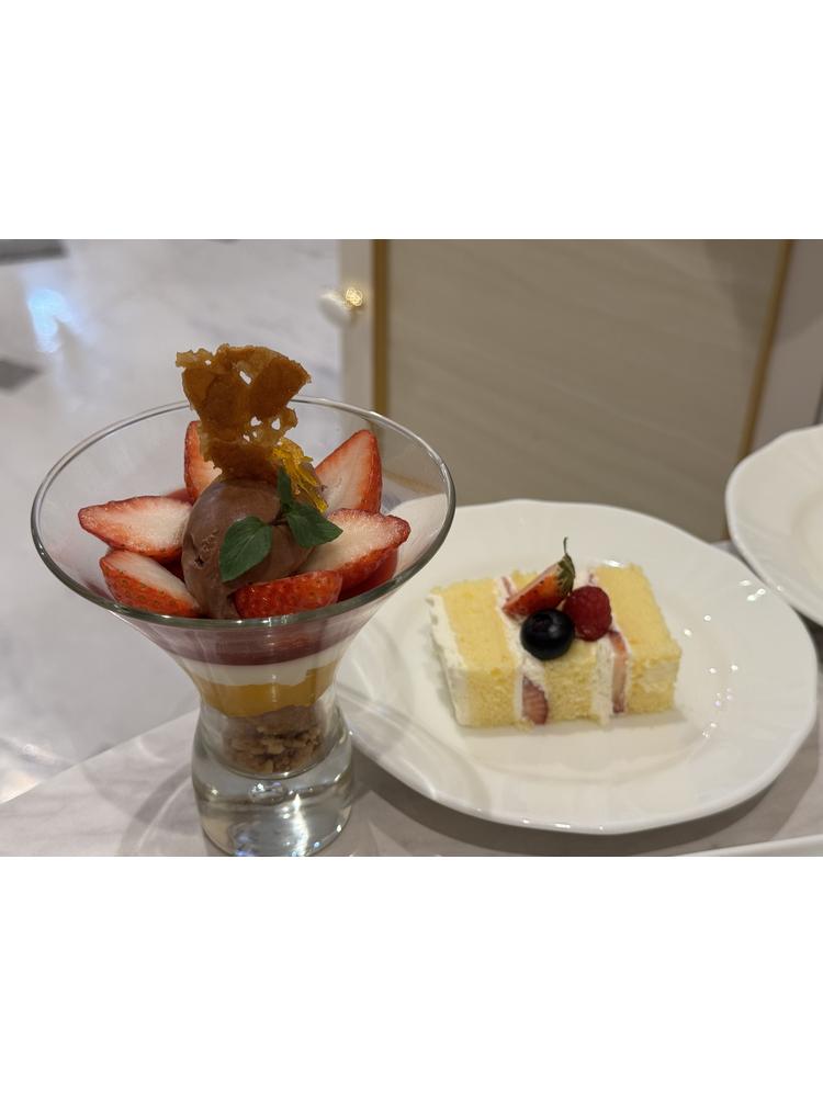 ニーズ新横浜 by T&G WEDDING