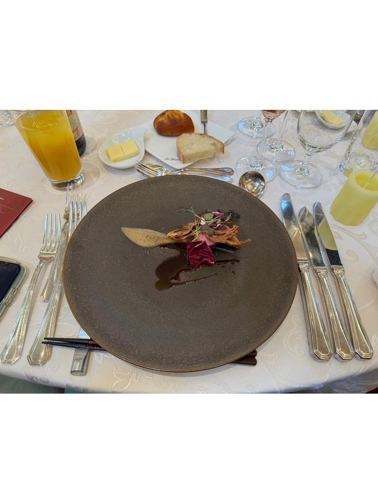 OSAKA St.BATH CHURCH(大阪セントバース教会)