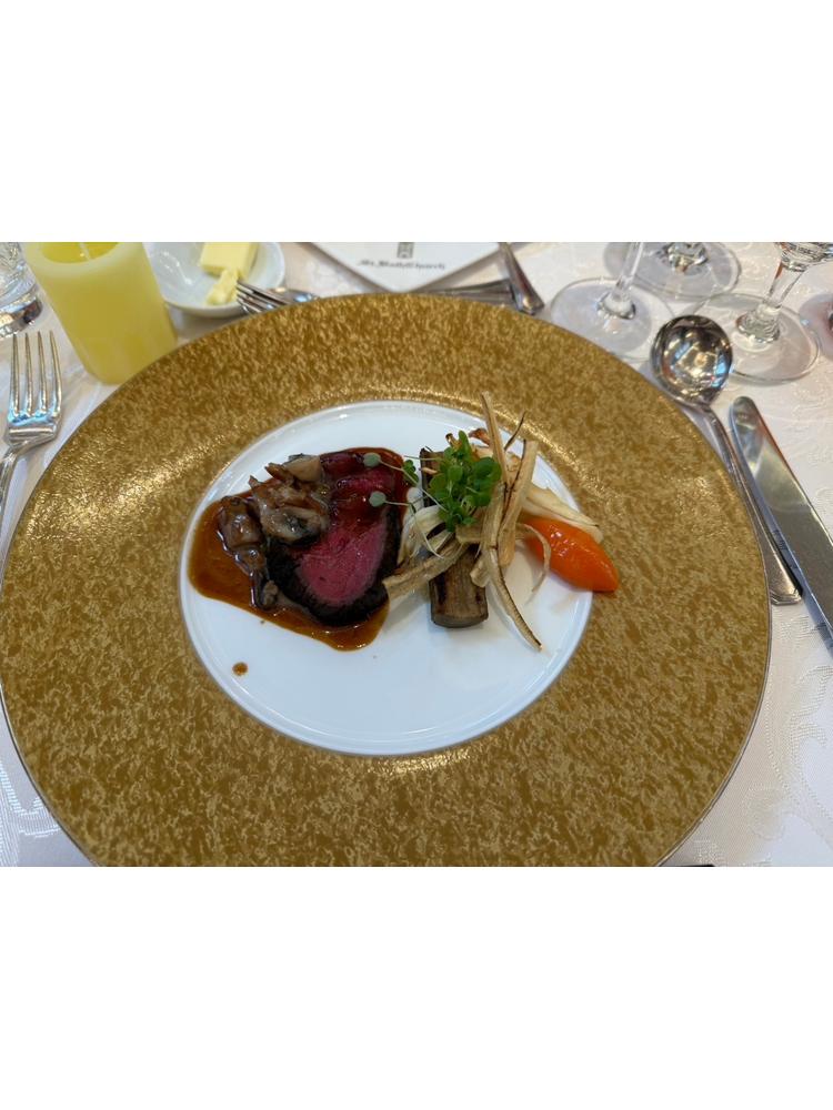 OSAKA St.BATH CHURCH(大阪セントバース教会)