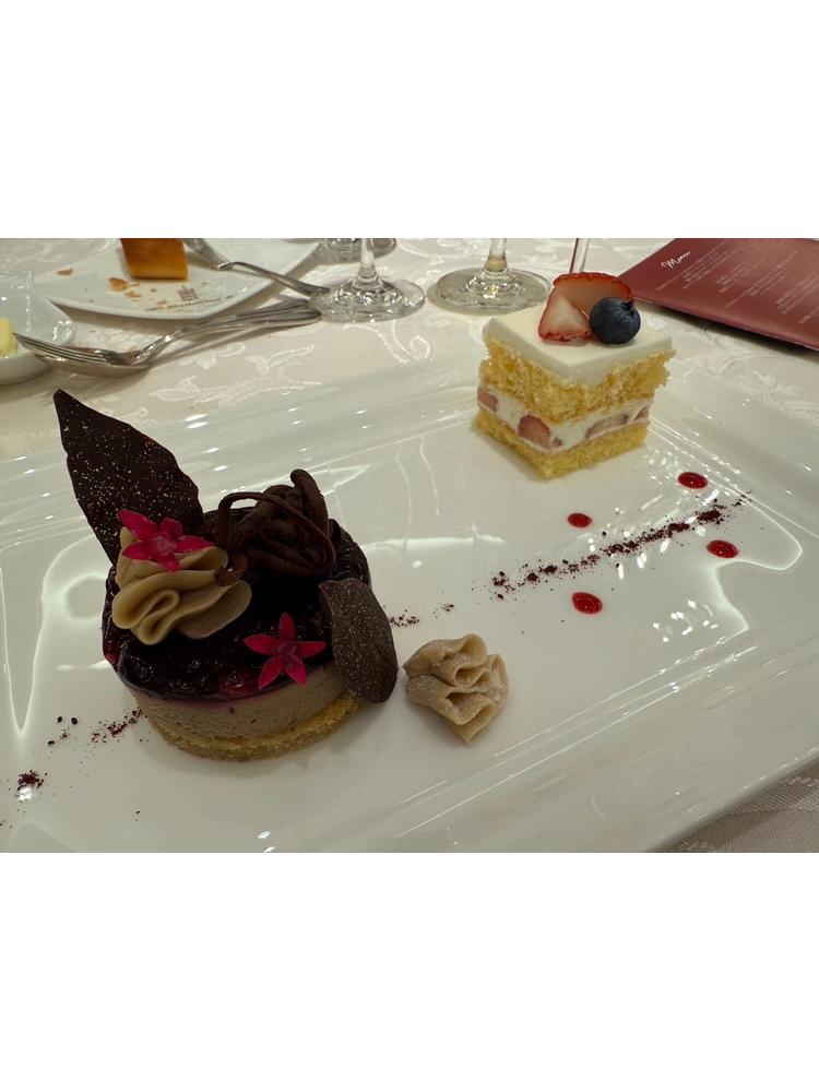 OSAKA St.BATH CHURCH(大阪セントバース教会)