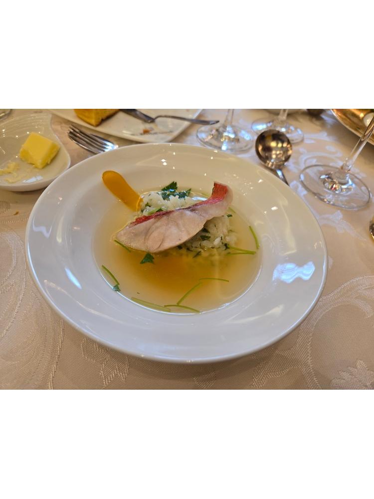 OSAKA St.BATH CHURCH(大阪セントバース教会)