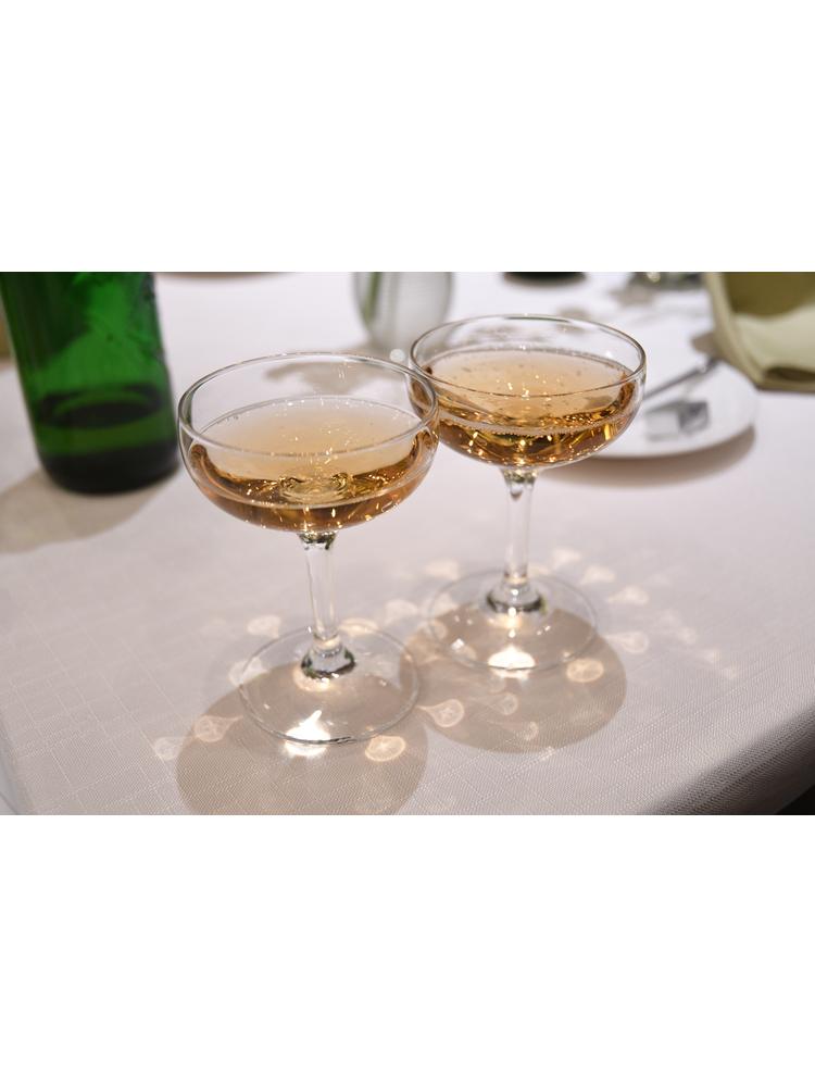 ウエディングレストラン ジュレ