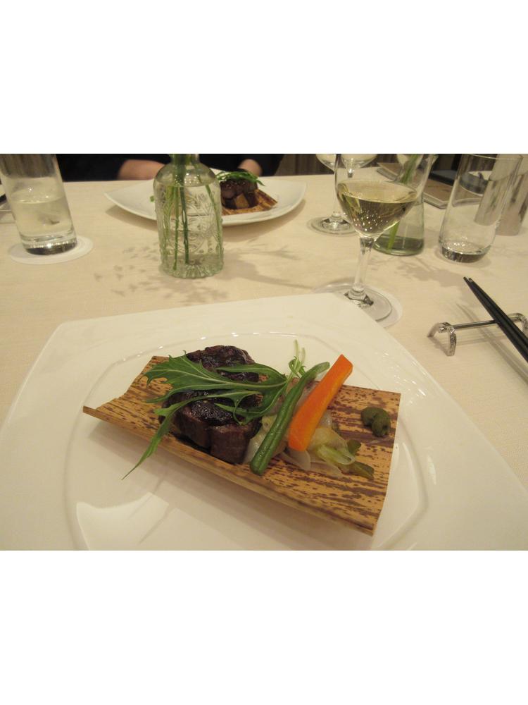 ウエディングレストラン ジュレ