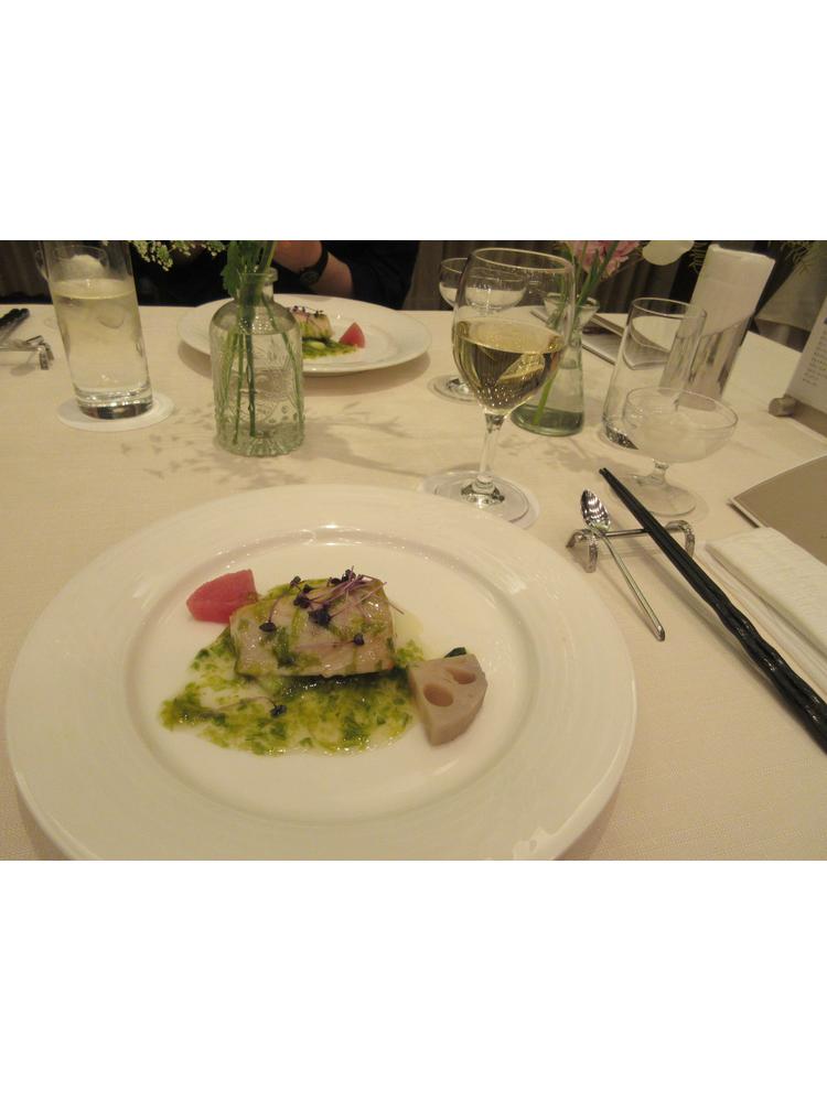 ウエディングレストラン ジュレ