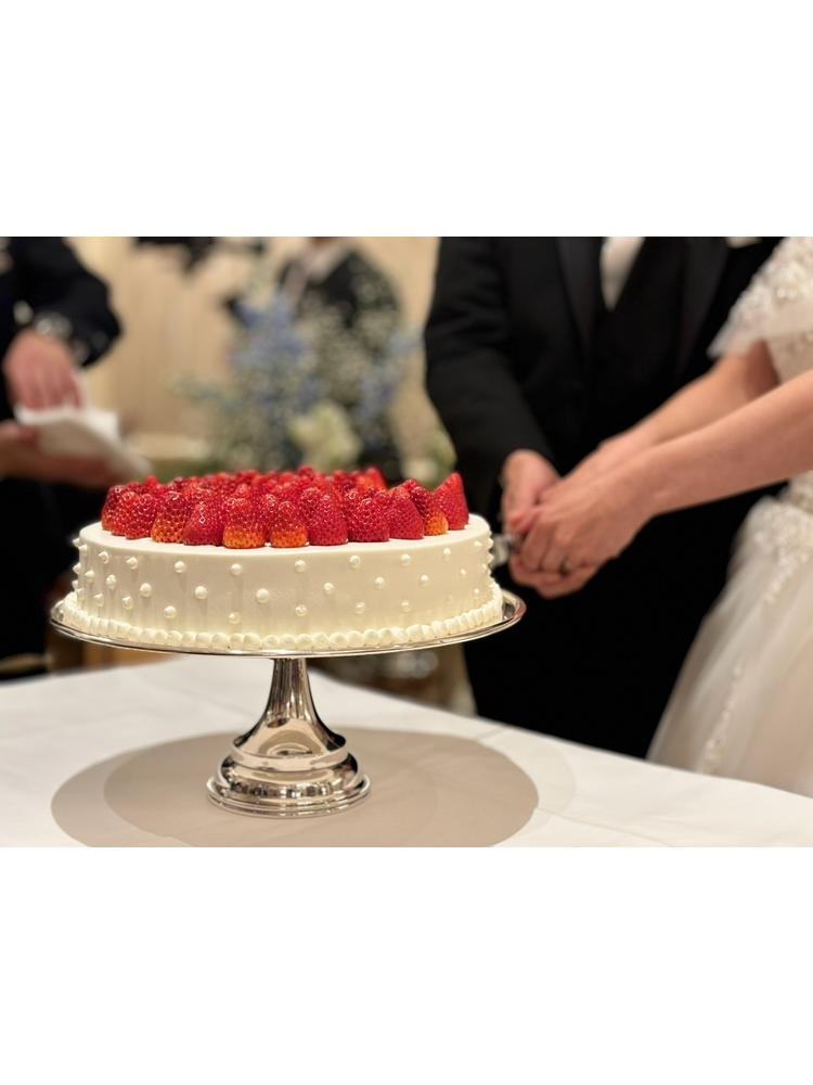 オーベルジュ・ド・リル トーキョー