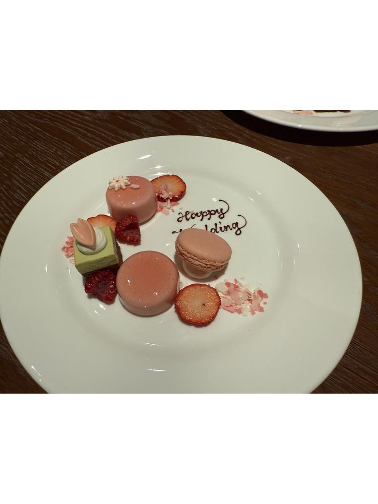 ONE STATION HOTEL KUMAMOTO(ワン・ステーショーンホテル熊本)