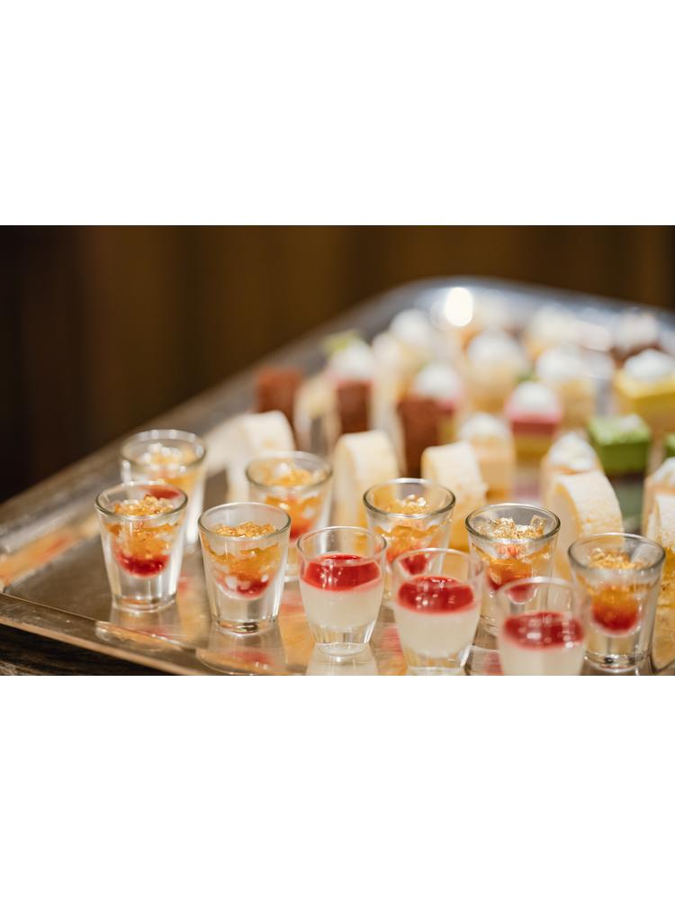 リストランテKubotsu