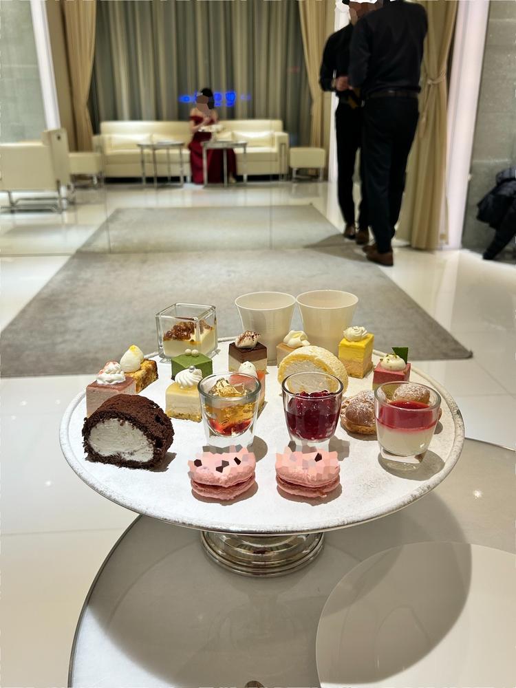 リストランテKubotsu