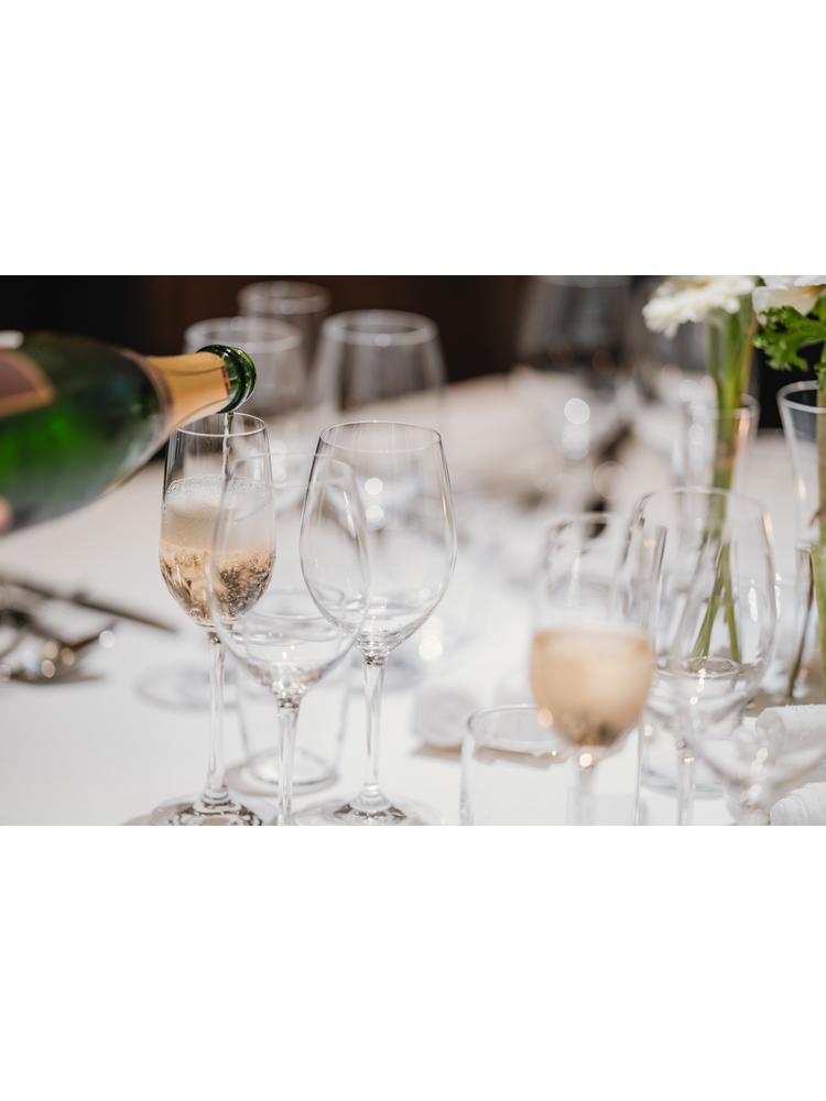 リストランテKubotsu