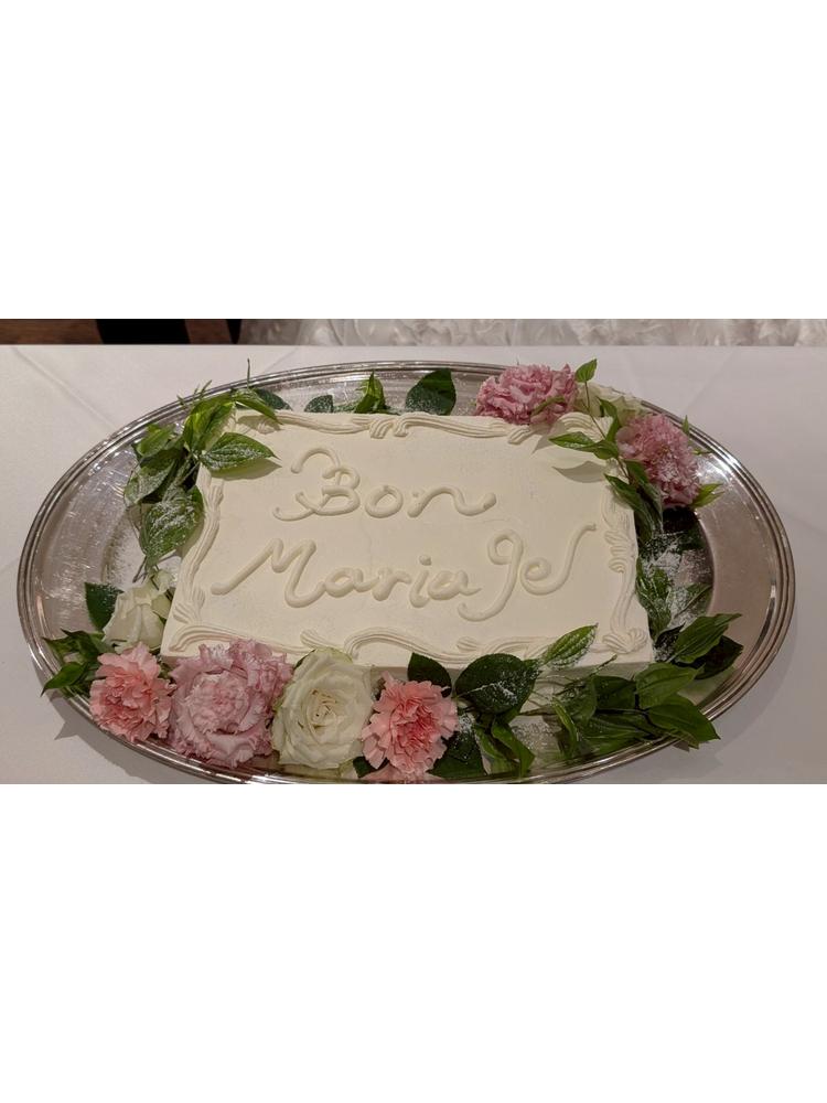 レストランひらまつ 博多