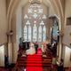 Kyoto St.Andrews Church(京都セントアンドリュース教会)