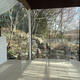 AMANDAN VILLA